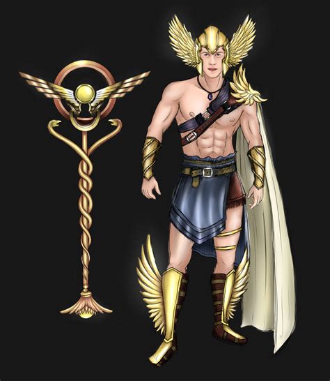 hermes greek god of|gott hermes steckbrief.